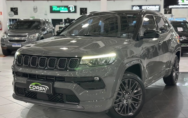 imagem-https://www.socarrao.com.br/sc-vehicle-images-prod/3092102/1786051873803-SU1HXzg4NTUuanBlZw.jpeg