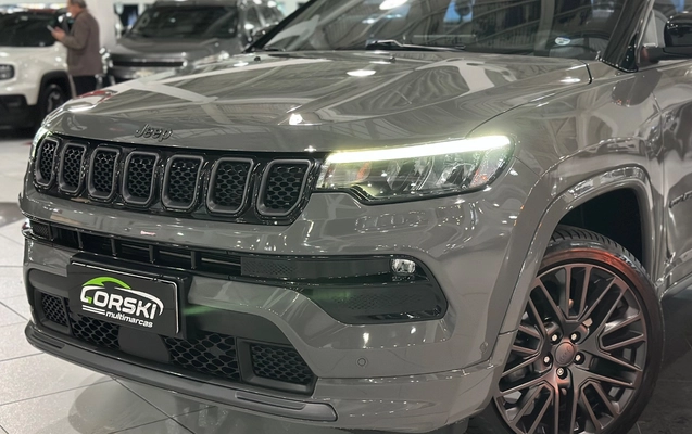 imagem-https://www.socarrao.com.br/sc-vehicle-images-prod/3092102/1786051873984-SU1HXzg4NTcuanBlZw.jpeg