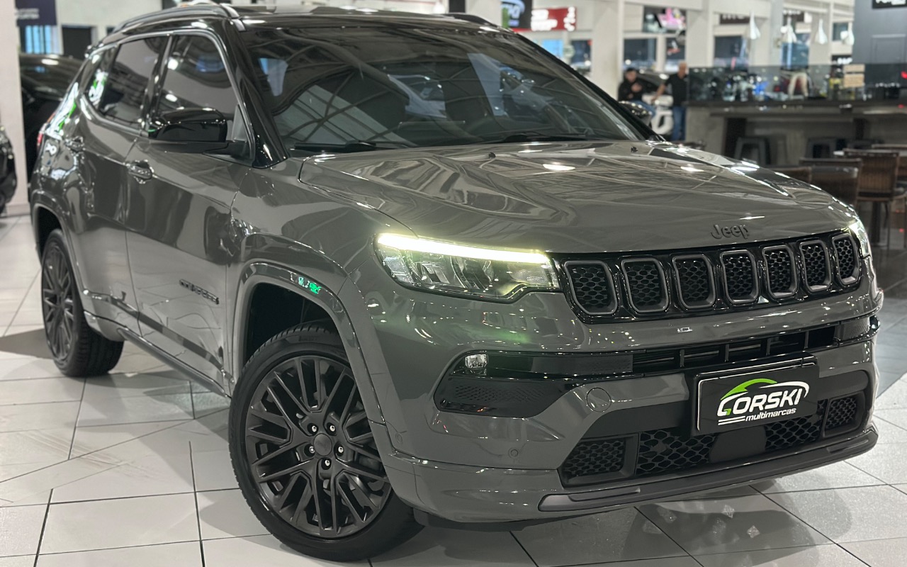 imagem-https://www.socarrao.com.br/sc-vehicle-images-prod/3092102/1786051874073-SU1HXzg4NTguanBlZw.jpeg