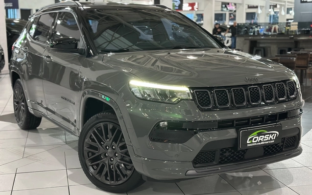 imagem-https://www.socarrao.com.br/sc-vehicle-images-prod/3092102/1786051874073-SU1HXzg4NTguanBlZw.jpeg