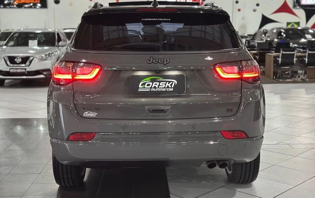 imagem-https://www.socarrao.com.br/sc-vehicle-images-prod/3092102/1786051874249-SU1HXzg4NTkuanBlZw.jpeg