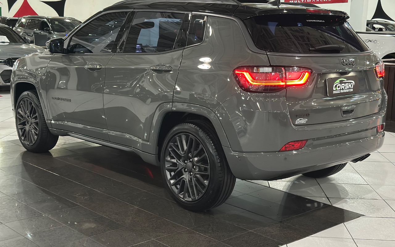 imagem-https://www.socarrao.com.br/sc-vehicle-images-prod/3092102/1786051874301-SU1HXzg4NjAuanBlZw.jpeg