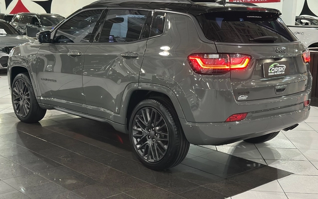 imagem-https://www.socarrao.com.br/sc-vehicle-images-prod/3092102/1786051874301-SU1HXzg4NjAuanBlZw.jpeg