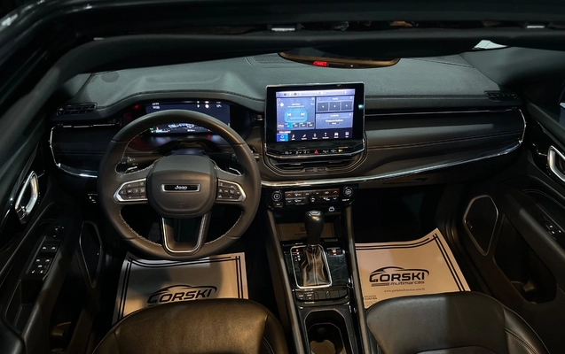 imagem-https://www.socarrao.com.br/sc-vehicle-images-prod/3092102/1786051874714-SU1HXzg4NjguanBlZw.jpeg