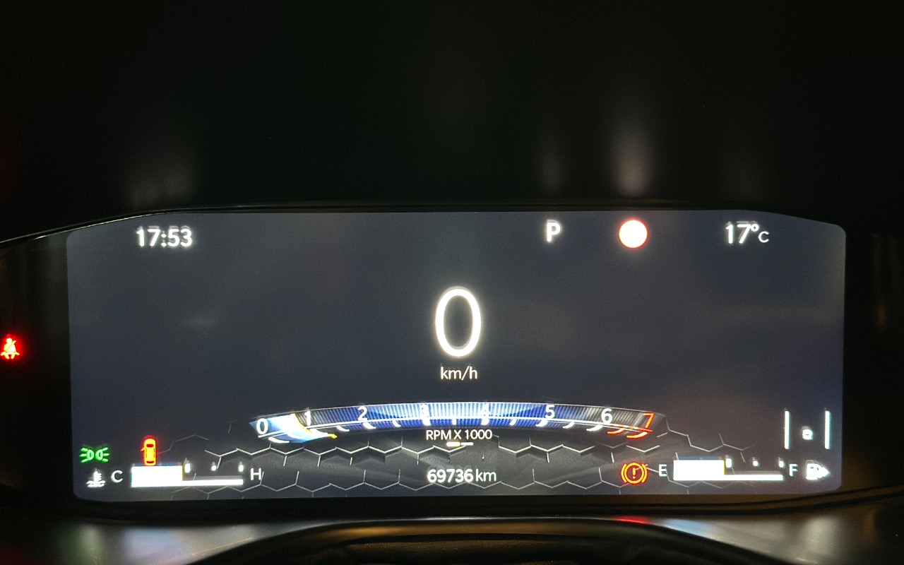 imagem-https://www.socarrao.com.br/sc-vehicle-images-prod/3092102/1786051874818-SU1HXzg4NjkuanBlZw.jpeg
