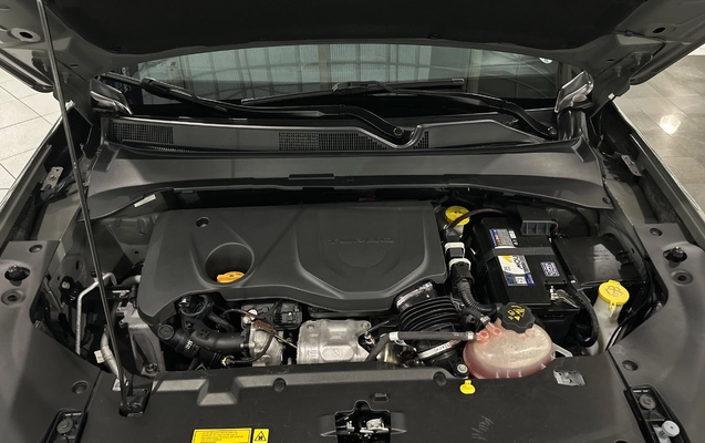 imagem-https://www.socarrao.com.br/sc-vehicle-images-prod/3092102/1786051875106-SU1HXzg4NzUuanBlZw.jpeg