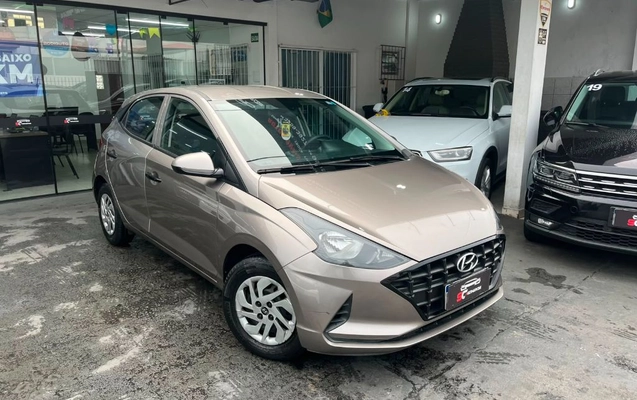 imagem-https://www.socarrao.com.br/sc-vehicle-images-prod/3092427/1788387133064-gb-af044f2.jpeg