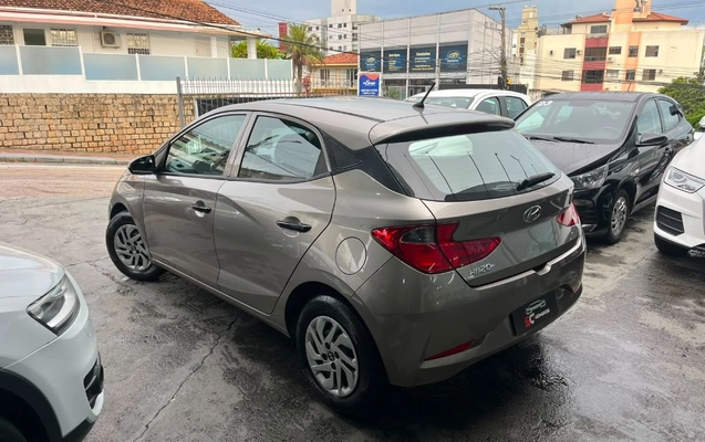 imagem-https://www.socarrao.com.br/sc-vehicle-images-prod/3092427/1788387133065-gb-881b1ed.jpeg
