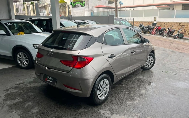 imagem-https://www.socarrao.com.br/sc-vehicle-images-prod/3092427/1788387133067-gb-c7e9077.jpeg