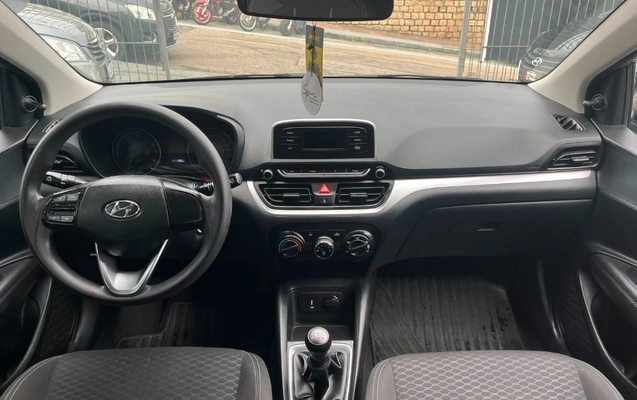 imagem-https://www.socarrao.com.br/sc-vehicle-images-prod/3092427/1788387133068-gb-27dbbc7.jpeg