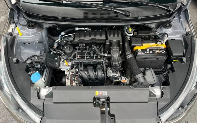 imagem-https://www.socarrao.com.br/sc-vehicle-images-prod/3092427/1788387133072-gb-6159ad3.jpeg