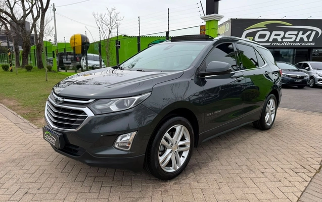 imagem-https://www.socarrao.com.br/sc-vehicle-images-prod/3092510/1786053250776-MjkzNTkyRTItNkQ2OC00RjQ1LTkyOUItRTZCQjVERTQ2MkMwLmpwZWc.jpeg