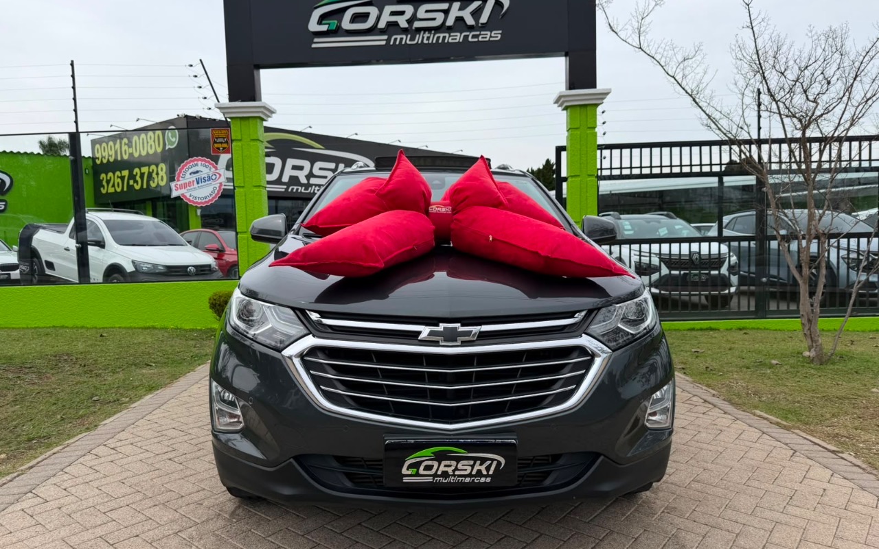 imagem-https://www.socarrao.com.br/sc-vehicle-images-prod/3092510/1786053250896-NUMzMTJGM0YtRUEzOS00MzM5LTk5MkQtREI0RDNCNjdGRjM3LmpwZWc.jpeg