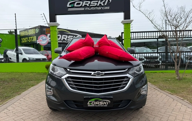 imagem-https://www.socarrao.com.br/sc-vehicle-images-prod/3092510/1786053250896-NUMzMTJGM0YtRUEzOS00MzM5LTk5MkQtREI0RDNCNjdGRjM3LmpwZWc.jpeg