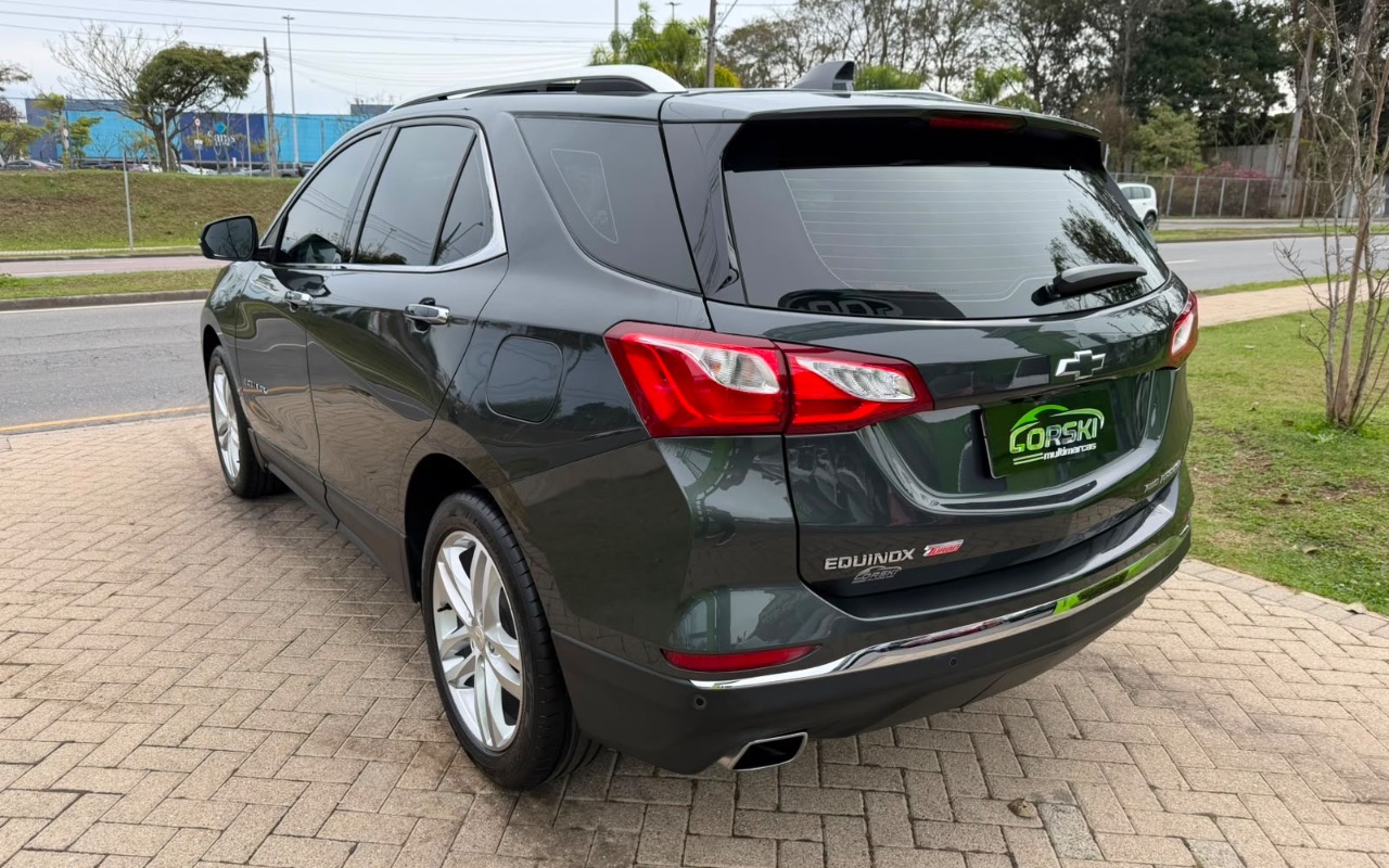 imagem-https://www.socarrao.com.br/sc-vehicle-images-prod/3092510/1786053251023-NTdFODVCNTUtRDI5OC00MUFELTgyRDAtQzA3NzY1NzZDNkIzLmpwZWc.jpeg