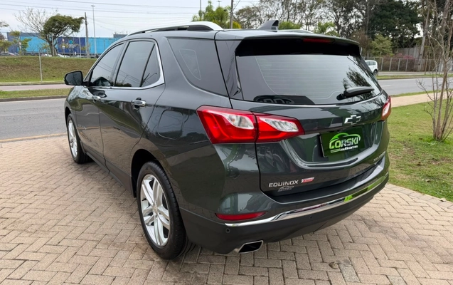 imagem-https://www.socarrao.com.br/sc-vehicle-images-prod/3092510/1786053251023-NTdFODVCNTUtRDI5OC00MUFELTgyRDAtQzA3NzY1NzZDNkIzLmpwZWc.jpeg