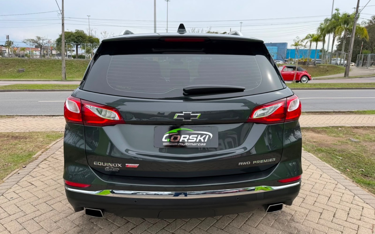 imagem-https://www.socarrao.com.br/sc-vehicle-images-prod/3092510/1786053251088-MDMxNTJGOEEtNjQ4Qy00QzQ4LTlDN0EtRUM4MkVCMTNGNUNBLmpwZWc.jpeg