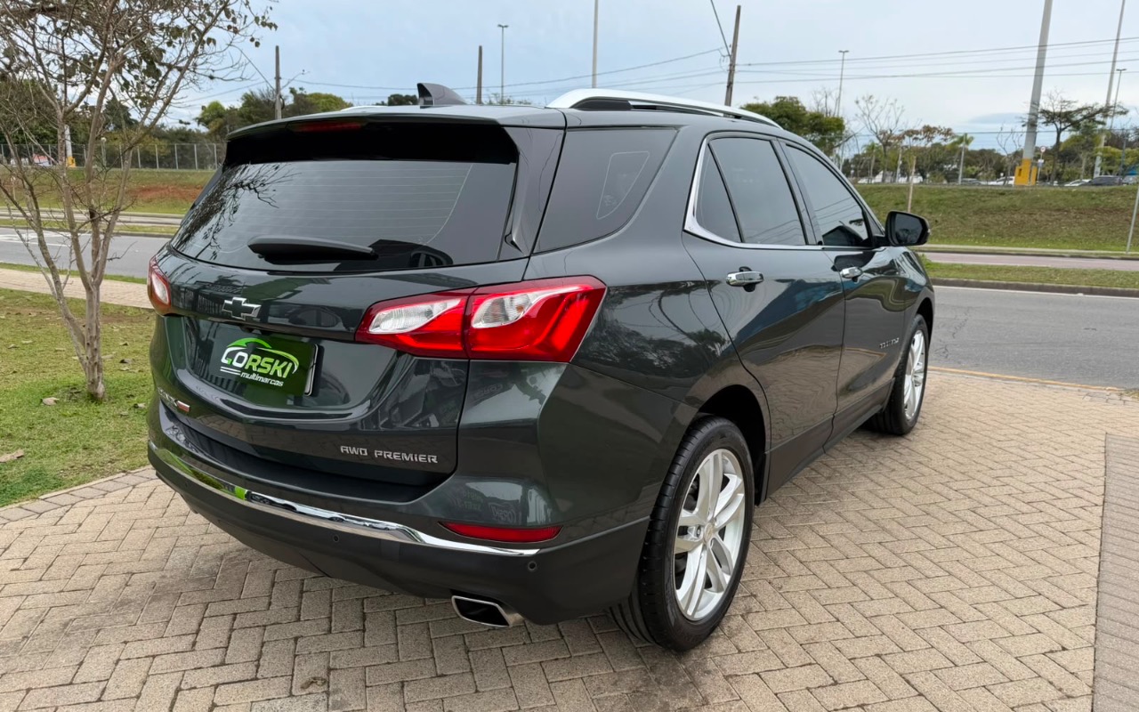 imagem-https://www.socarrao.com.br/sc-vehicle-images-prod/3092510/1786053251137-NUYwRURGNzgtRkY1Ni00NThDLTg1QUUtQjQ4QkYzRDRDRkZBLmpwZWc.jpeg