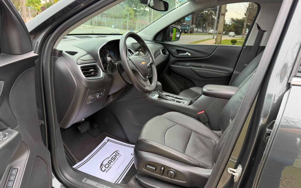 imagem-https://www.socarrao.com.br/sc-vehicle-images-prod/3092510/1786053251294-QjExQUY5OEYtMDE3NC00Njk1LTgxQTQtRDQ4RjdBQTU5MkFFLmpwZWc.jpeg