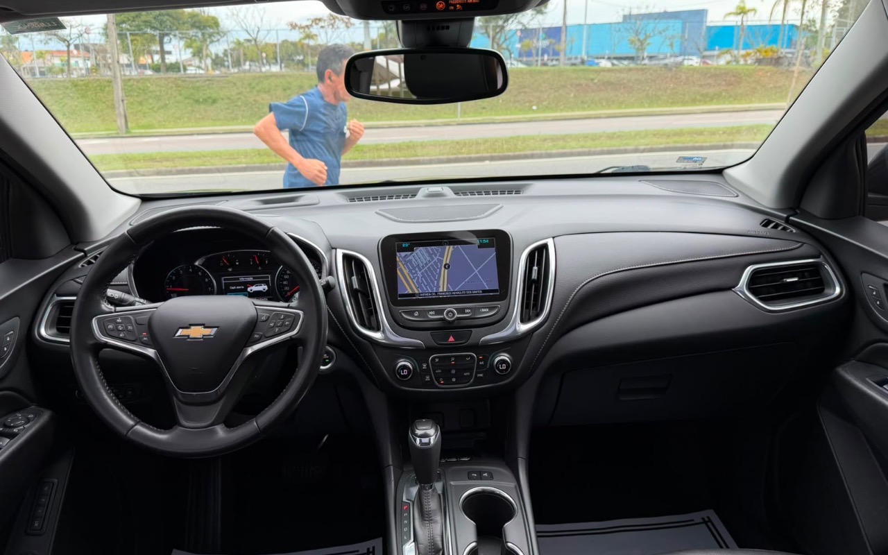 imagem-https://www.socarrao.com.br/sc-vehicle-images-prod/3092510/1786053251536-NDg2QTI0Q0QtQzNGMS00NzhGLUE4MDAtRjA1MkYyQTVDRUYyLmpwZWc.jpeg