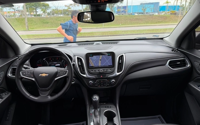 imagem-https://www.socarrao.com.br/sc-vehicle-images-prod/3092510/1786053251536-NDg2QTI0Q0QtQzNGMS00NzhGLUE4MDAtRjA1MkYyQTVDRUYyLmpwZWc.jpeg