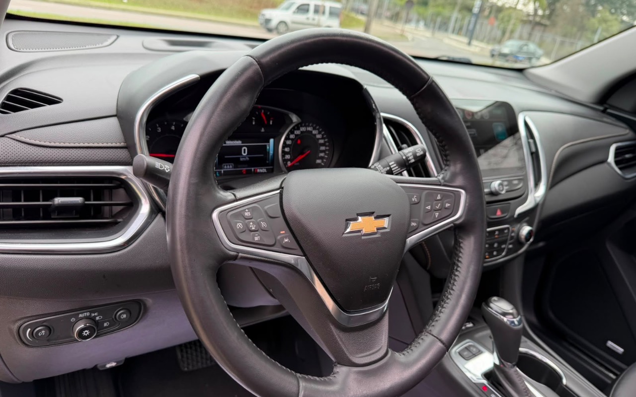 imagem-https://www.socarrao.com.br/sc-vehicle-images-prod/3092510/1786053251590-NzAwN0U0NDktMTQ5OS00OTIzLThGQTQtODU2NTM1NTE3OUQxLmpwZWc.jpeg