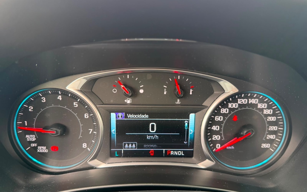 imagem-https://www.socarrao.com.br/sc-vehicle-images-prod/3092510/1786053251703-QUEzMjlCQkItMjY1OS00NTY0LUE3QTYtNTYwNjFDNkFDREUyLmpwZWc.jpeg