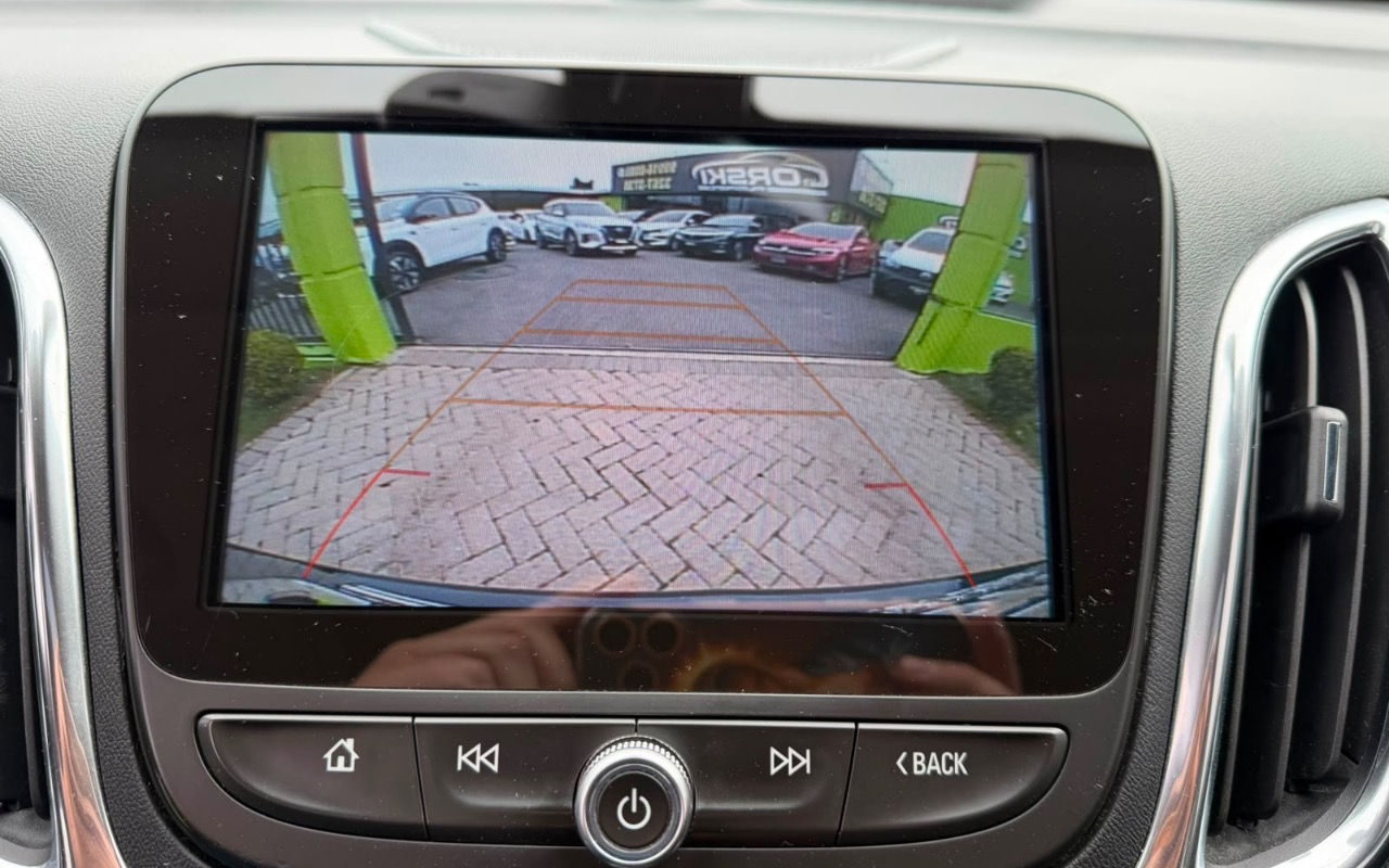 imagem-https://www.socarrao.com.br/sc-vehicle-images-prod/3092510/1786053251756-NjAwODY4ODYtMzI5RS00RDlFLTk0MjQtMTBCMzVBQ0NFNzBELmpwZWc.jpeg