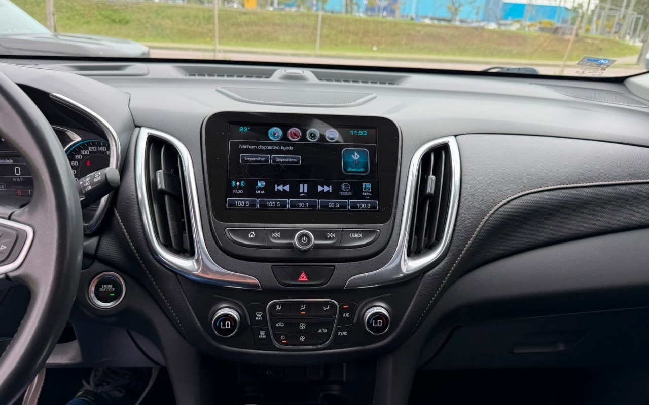 imagem-https://www.socarrao.com.br/sc-vehicle-images-prod/3092510/1786053251840-MTJCM0I5RTItMDJEMC00ODgwLTg2QzYtMDU1MTlFMjUxNzRELmpwZWc.jpeg