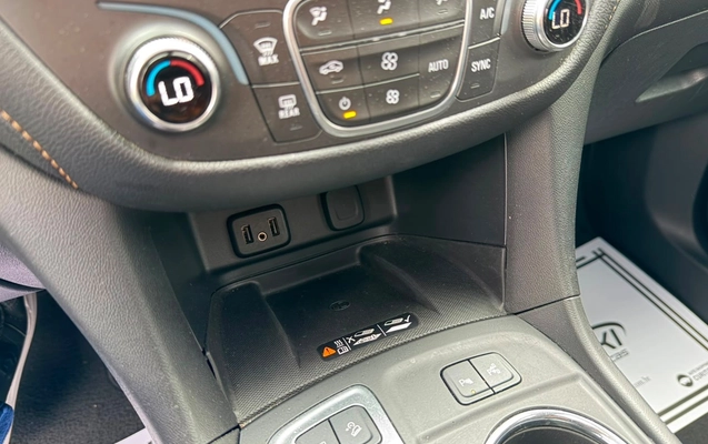 imagem-https://www.socarrao.com.br/sc-vehicle-images-prod/3092510/1786053251925-ZDRjNzAyMTgtOGMzOC00MjczLTlkZTgtMmZjOTU1MDMwNWM4LmpwZWc.jpeg