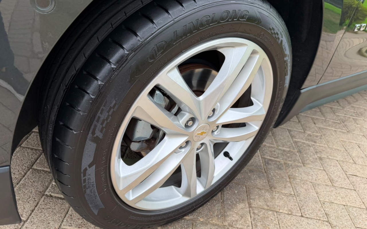 imagem-https://www.socarrao.com.br/sc-vehicle-images-prod/3092510/1786053252197-OEUwRTRGODItOThBQy00MzlCLUE0QTctRkJCOUQ5NDg3RjdGLmpwZWc.jpeg
