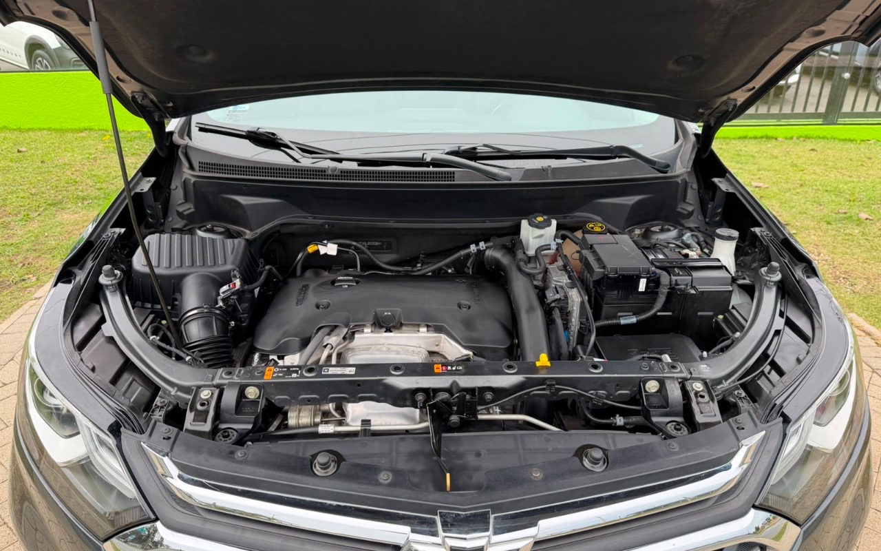 imagem-https://www.socarrao.com.br/sc-vehicle-images-prod/3092510/1786053252271-ODYzMjBERUYtRTE4MC00ODU4LTlENDYtREM5ODBCNDM2NjIyLmpwZWc.jpeg