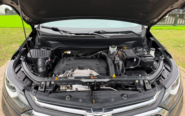 imagem-https://www.socarrao.com.br/sc-vehicle-images-prod/3092510/1786053252271-ODYzMjBERUYtRTE4MC00ODU4LTlENDYtREM5ODBCNDM2NjIyLmpwZWc.jpeg