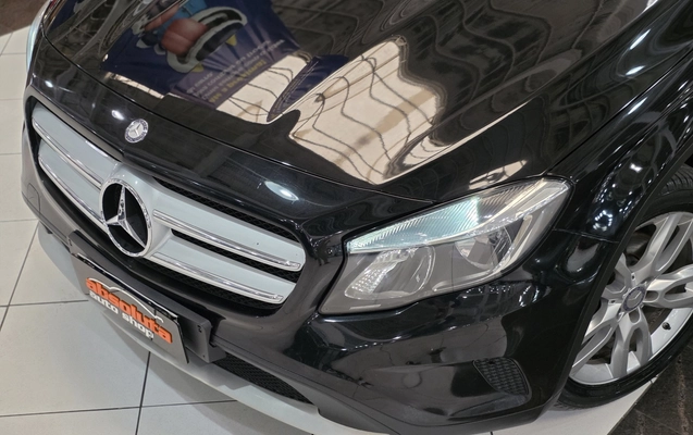 imagem-https://www.socarrao.com.br/sc-vehicle-images-prod/3092790/1786054195597-1_050627.jpg