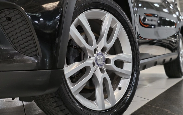 imagem-https://www.socarrao.com.br/sc-vehicle-images-prod/3092790/1786054195599-1_050624.jpg
