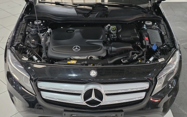 imagem-https://www.socarrao.com.br/sc-vehicle-images-prod/3092790/1786054195601-1_050632.jpg