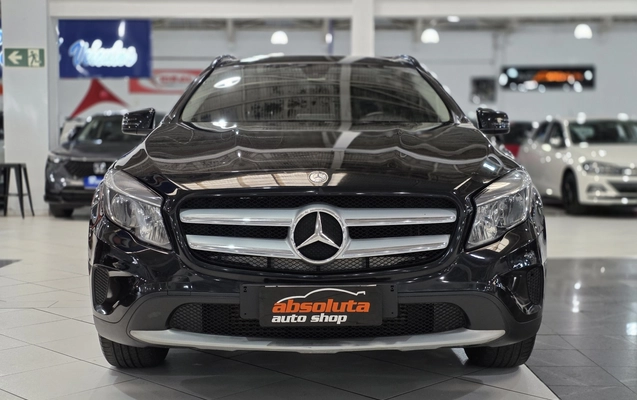 imagem-https://www.socarrao.com.br/sc-vehicle-images-prod/3092790/1786054195602-1_050639.jpg