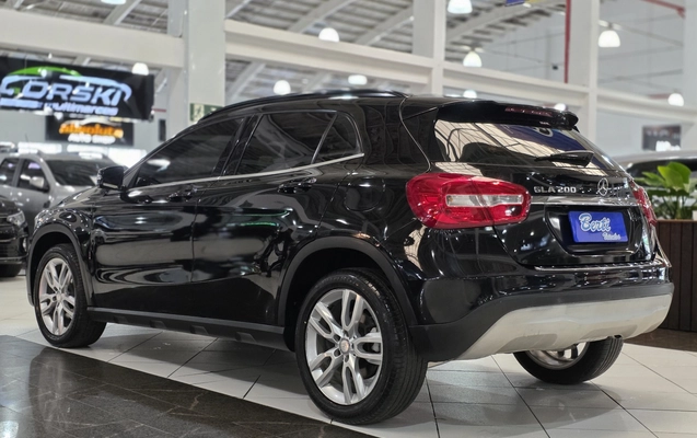 imagem-https://www.socarrao.com.br/sc-vehicle-images-prod/3092790/1786054195610-1_050626.jpg