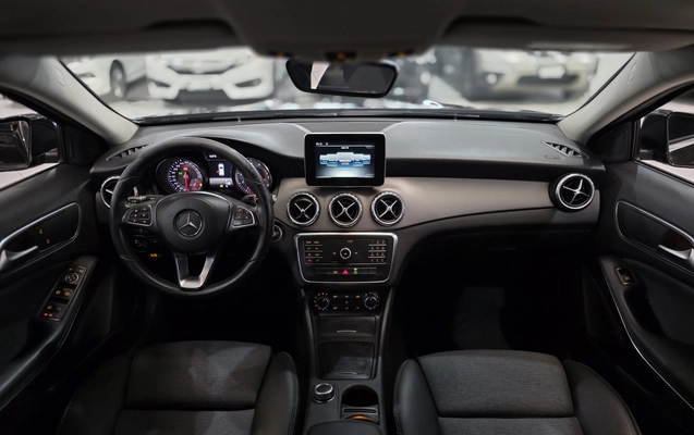imagem-https://www.socarrao.com.br/sc-vehicle-images-prod/3092790/1786054195619-1_050655.jpg