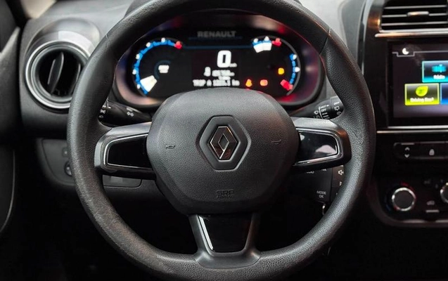 imagem-https://www.socarrao.com.br/sc-vehicle-images-prod/3092825/1787574456255-8356823_7_B_6d6cb4a1d3.jpeg