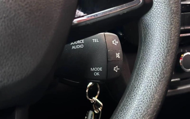 imagem-https://www.socarrao.com.br/sc-vehicle-images-prod/3092825/1787574456256-8356823_12_B_5e90f13334.jpeg