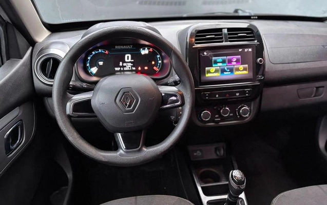 imagem-https://www.socarrao.com.br/sc-vehicle-images-prod/3092825/1787574456257-8356823_12_B_72a198de79.jpeg
