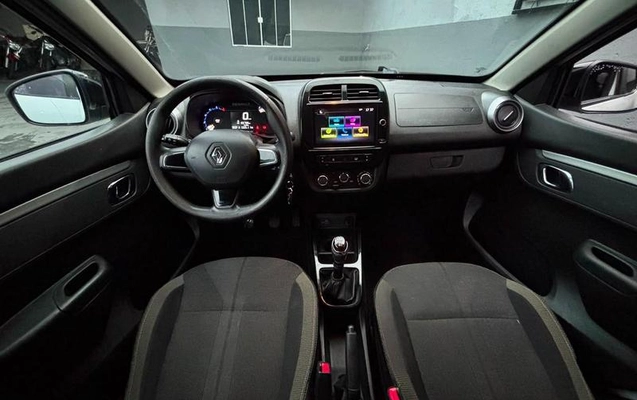 imagem-https://www.socarrao.com.br/sc-vehicle-images-prod/3092825/1787574456257-8356823_15_B_7792240c01.jpeg