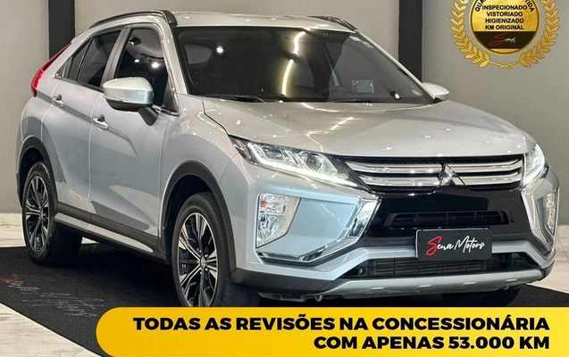 imagem-https://www.socarrao.com.br/sc-vehicle-images-prod/3092830/1789571149167-8357001_15_B_e69b262b39.jpeg