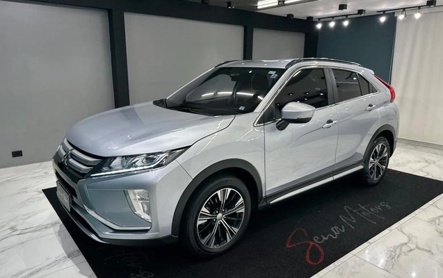 imagem-https://www.socarrao.com.br/sc-vehicle-images-prod/3092830/1789571149179-8357001_7_B_f7e9b06486.jpeg