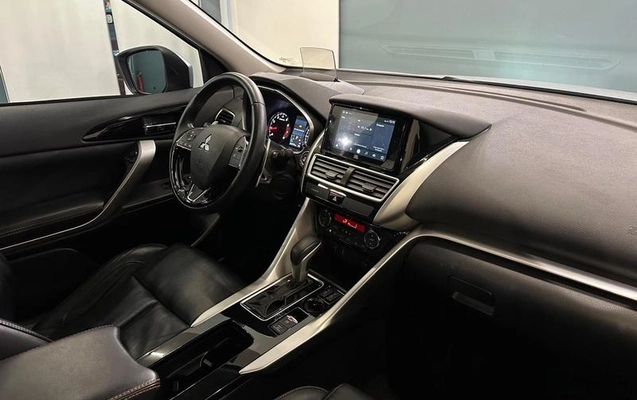 imagem-https://www.socarrao.com.br/sc-vehicle-images-prod/3092830/1789571149183-8357001_10_B_8952c17e61.jpeg