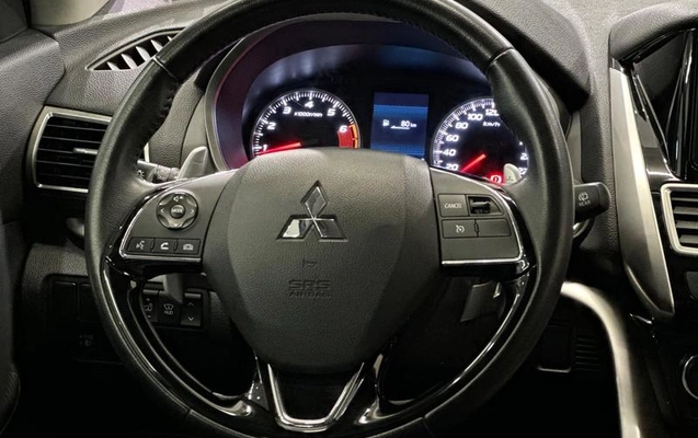imagem-https://www.socarrao.com.br/sc-vehicle-images-prod/3092830/1789571149188-8357001_13_B_78194a4a0c.jpeg