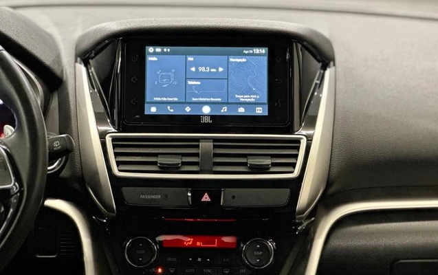 imagem-https://www.socarrao.com.br/sc-vehicle-images-prod/3092830/1789571149190-8357001_14_B_de41cb371d.jpeg