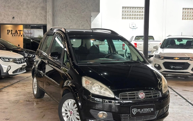 imagem-https://www.socarrao.com.br/sc-vehicle-images-prod/3092840/1788621440595-838e37cda59346ec85bdfef1d8793ae8_1786063005518.jpg