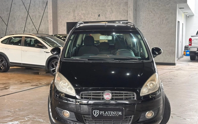 imagem-https://www.socarrao.com.br/sc-vehicle-images-prod/3092840/1788621440596-9923b0606aea474ea5ac8819a1449c15_1786063005523.jpg